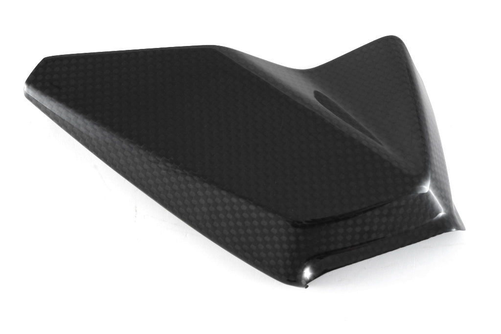 Poklopci glave cilindra Gornji Set Carbon Fullsix Ducati Panigale V4/S (25-26) 