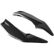 Set pokrova stražnjeg okvira Carbon Fullsix Ducati Panigale V4/S (25-26) 