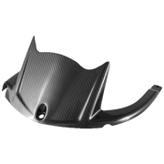 Stražnji blatobran Carbon Fullsix Kawasaki ZX-10 R (11-15) 