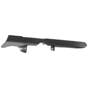 Zaštita lanca "OEM" Carbon Fullsix Kawasaki ZX-10 R (11-15) 