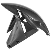 Prednji blatobran Carbon Fullsix MV Agusta F3 675/800 (12-26) 