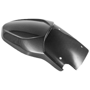 Stražnja blatobran od karbona Fullsix MV Agusta F3 675/800 (12-26) 