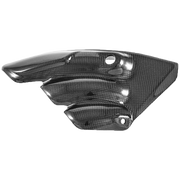 Zaštita ispuha Carbon Fullsix MV Agusta F3 675/800 (12-26) 