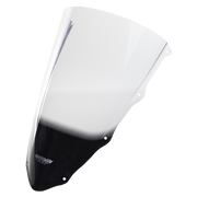 MRA R Racing vjetrobran Ducati Panigale 1299/S (15-18) 