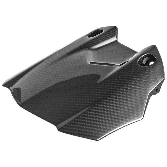 Stražnji blatobran Carbon Fullsix Yamaha YZF-R1/M RN32, RN49 & RN65 (15-26) 