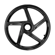 BST STAR TEK Karbonska stražnja felga Ducati Panigale 1199/S/R (12-17) 