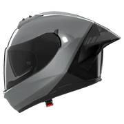 Nolan N60-6 Sport kaciga posebna boja Siva / Crna / Antracit 350 