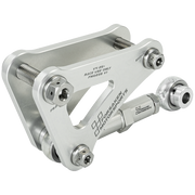 Linearno preusmjeravanje Forsaken Motorsport Ducati Panigale V4/S/R (25-26) 