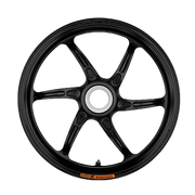 OZ Cattiva magnezijska stražnja felga Ducati Panigale 1299/S (15-18) C6012DU60X 