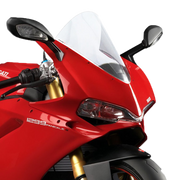 Puig R-Racer vjetrobran Ducati Panigale 1299/S (15-18) 7621 