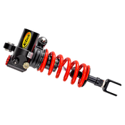 K-Tech DDS PRO amortizer BMW S1000RR K46 (15-18) 255-015-030-020 