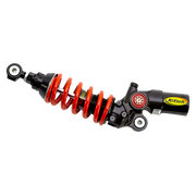 K-Tech DDS PRO amortizer Ducati Panigale V2 955 (20-24) 255-020-070-010 