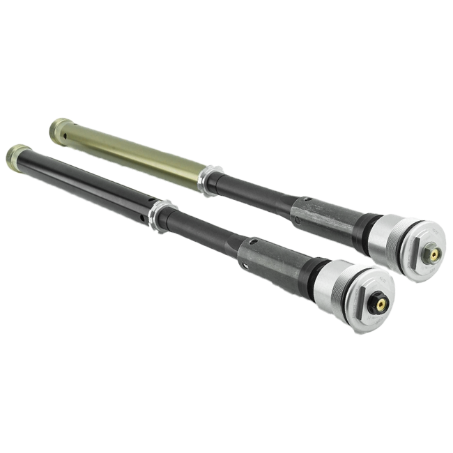 K-Tech 25IDS Open Cartridge Kit Honda CBR 1000 RR-R SP SC82 (20-26) 130-020-130-020 