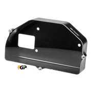 Zaštita instrument table Bonamici Racing 2D instrument table DCP01 
