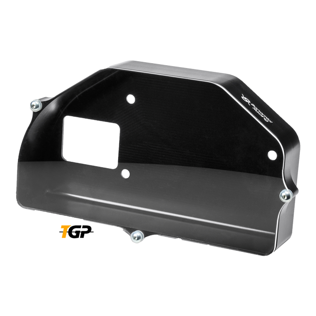 Zaštita instrument table Bonamici Racing 2D instrument table DCP01 