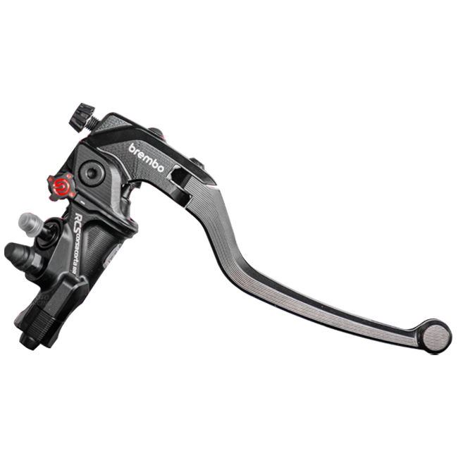 Brembo Radijalna kočiona pumpa RCS 19 x 18-20 Corsa Corta RR 110E71110 