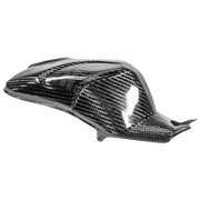 Poklopac rezervoara SBK 400g AP Carbon Line Ducati Panigale V4/S/R (22-24) 