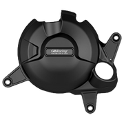 Zaštita spojke GBRacing za Yamaha YZF-R3 (23-26) 