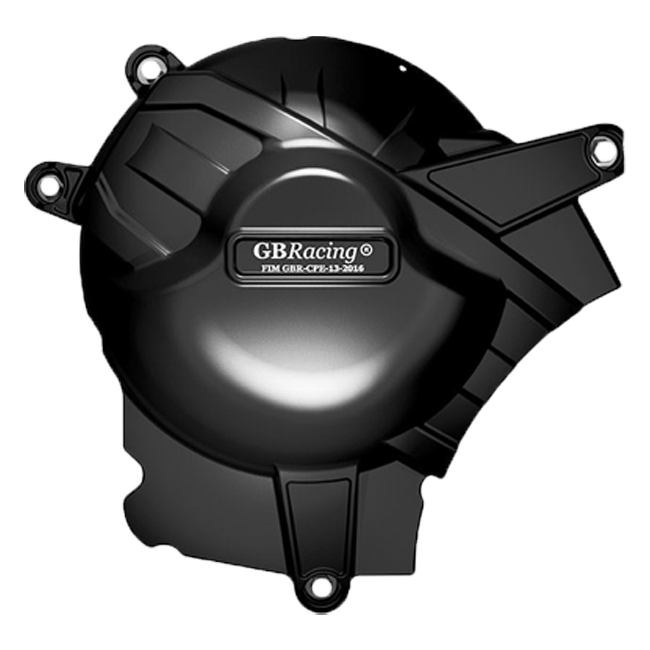 Zaštitna obloga spojke GBRacing za Suzuki GSX-R 1000 (17-23) 