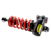 K-Tech DDS Lite amortizer Yamaha YZF-R6 RJ11 RJ15 (06-16) 245-012-270-010 