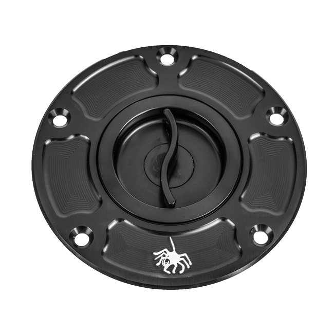 Brza spojka za poklopac rezervoara Spider Racing Aprilia RS 660 (20-26) 60.A01 