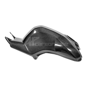 Poklopac rezervoara SBK 200g AP Carbon Line Ducati Panigale V4/S/R (18-21) 