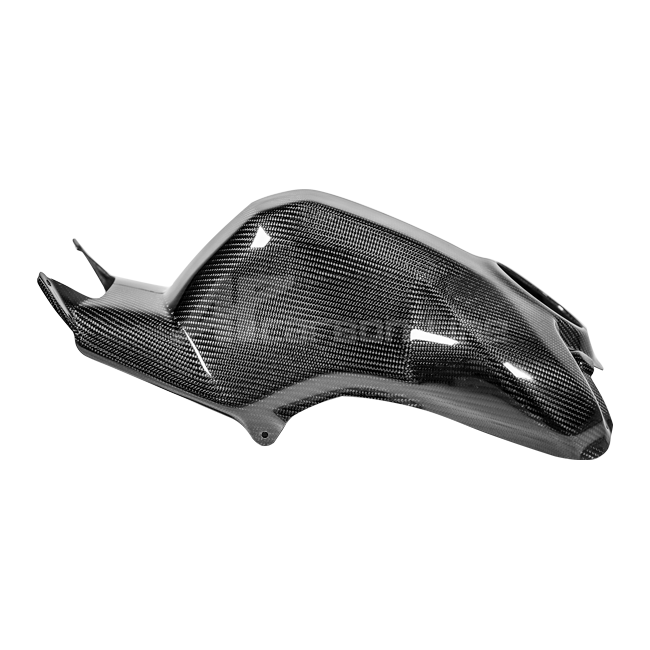Poklopac rezervoara SBK 200g AP Carbon Line Ducati Panigale V4/S/R (18-21) 