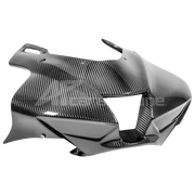 Prednja maska 200g AP Carbon Line Honda CBR 1000 RR-R SC82 (20-23) 