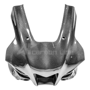 Prednja maska 200g AP Carbon Line Yamaha YZF-R1/M RN65 (20-26) 