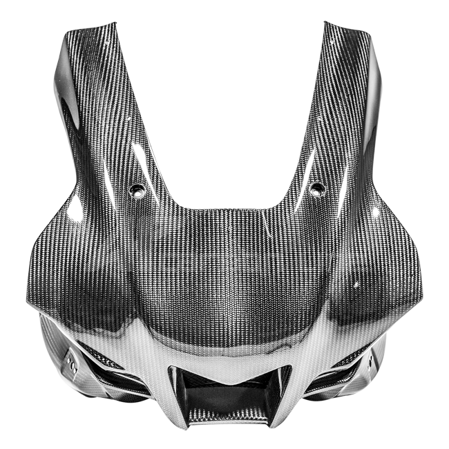 Prednja maska 200g AP Carbon Line Yamaha YZF-R1/M RN65 (20-26) 