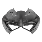SBK prednja maska 200g AP Carbon Line Ducati Panigale V4/S/R (22-24) 
