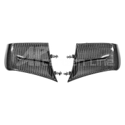 Wingleti 200g AP Carbon Line Ducati Panigale V4/S/R (22-24) 