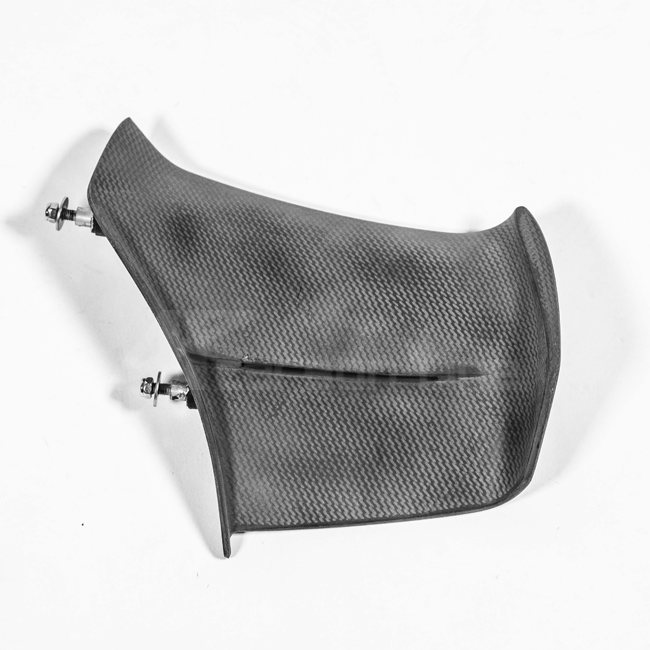 Set krilaca Lavatex AP Carbon Line Ducati Panigale V4/S (25-26) 