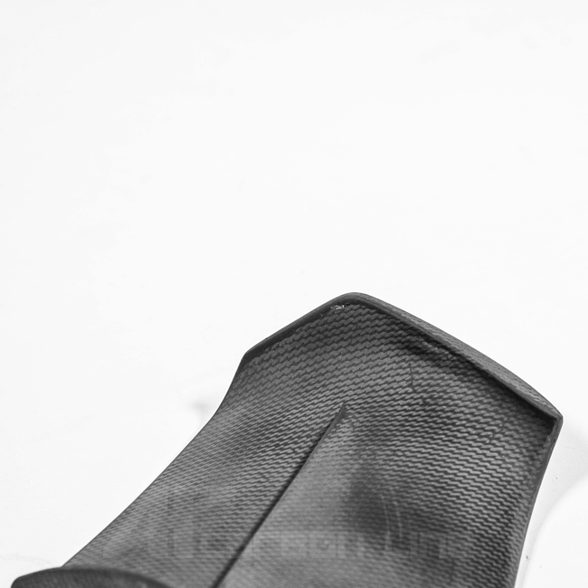 Set krilaca Lavatex AP Carbon Line Ducati Panigale V4/S (25-26) 