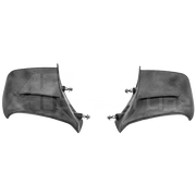 Set krilaca Lavatex AP Carbon Line Ducati Panigale V4/S (25-26) 