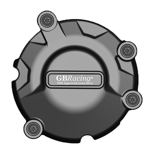 Zaštita poklopca alternatora GBRacing za MV Agusta F3 675/800 (12-26) 