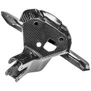 Držač instrumenata 200g AP Carbon Line Aprilia RSV4/RR/1100 Factory (21-25) 