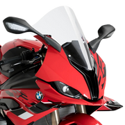 Puig R-Racer vjetrobran BMW S1000RR K67 (19-26) 3641 