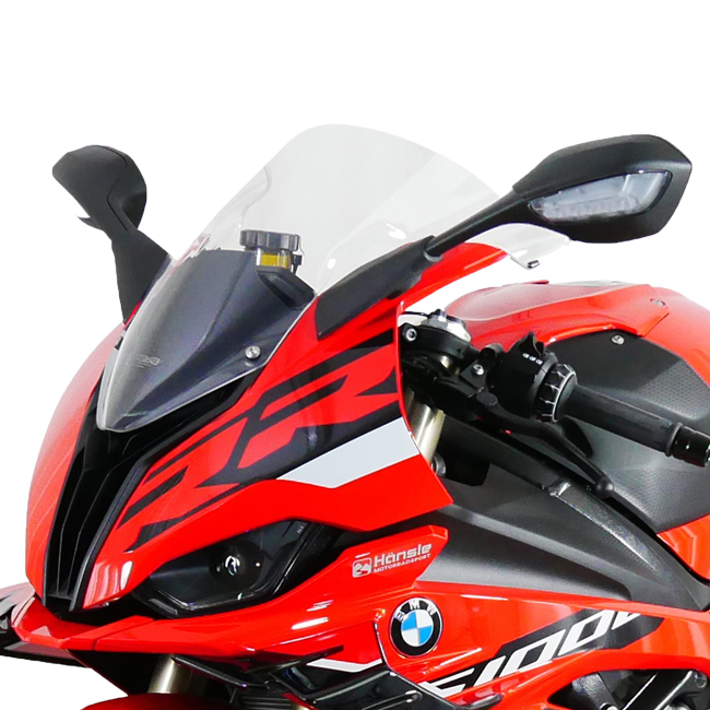 MRA R Racing vjetrobran BMW S1000RR K67 (23-24) 