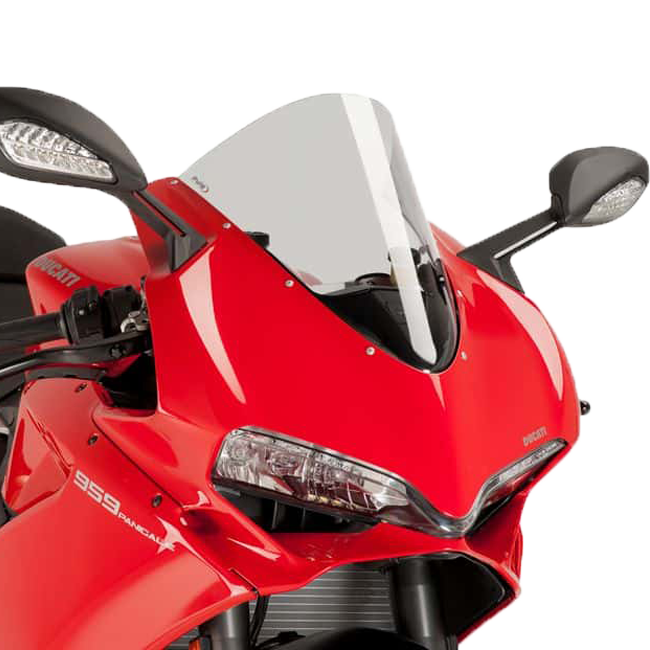 Puig R-Racer vjetrobran Ducati Panigale 959 (16-19) 7621 