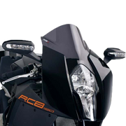 Puig Z-Racing vjetrobran KTM RC8 1190 (08-11) 4944 