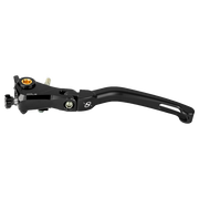 Podesivi spojni lever Bonamici Racing Ducati Panigale V2 955 (20-24) LC061 