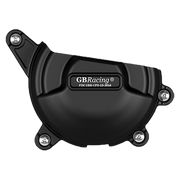 Zaštitna obloga za alternator GBRacing Ducati Panigale V4/S (18-24) 
