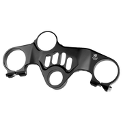 Gabelbrücke Street (GORE) Bonamici Racing Aprilia RSV4/RR/1100 Factory (21-26) PSA1 