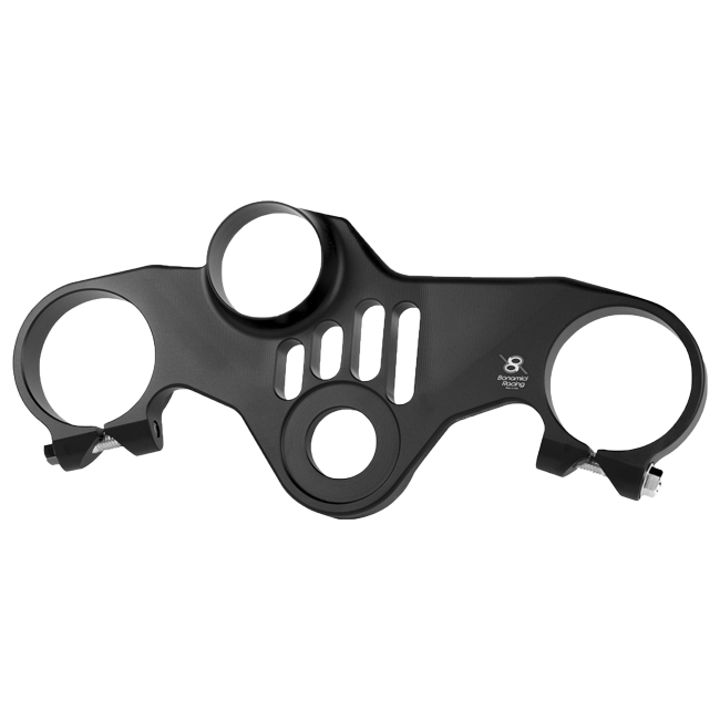 Gornja vilica Street (OBEN) Bonamici Racing BMW S1000RR K46 (15-18) PSB1 