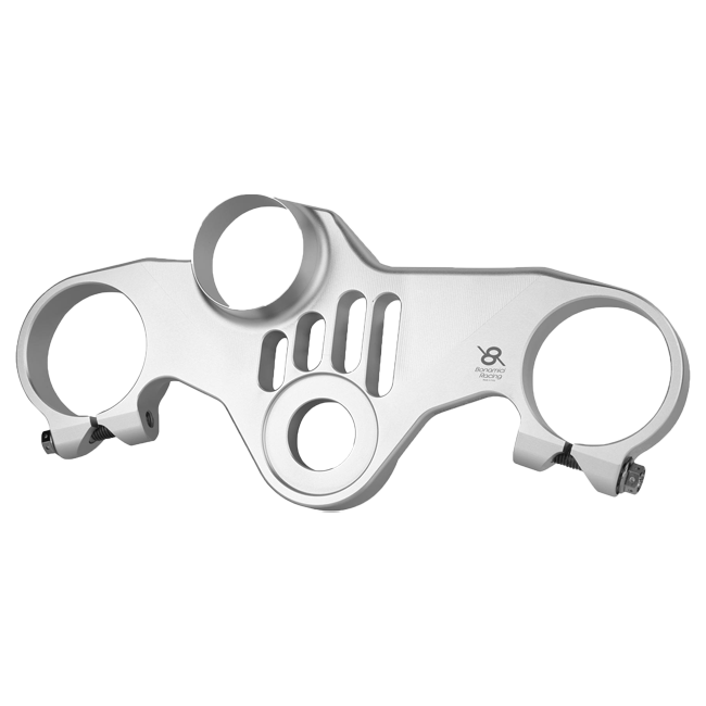 Gornja vilica Street (OBEN) Bonamici Racing BMW S1000RR K46 (15-18) PSB1 