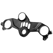 Gornja vilica (OBEN) Bonamici Racing Kawasaki ZX-10 R/RR (16-20) PSK1 