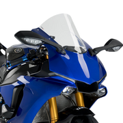 Puig R-Racer vjetrobran Yamaha YZF-R1/M RN32 RN49 (15-19) 3632 