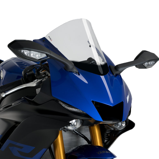 Puig R-Racer vjetrobran Yamaha YZF-R6 RJ27 (17-26) 3633 