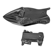 Stražnja obloga 200g AP Carbon Line Honda CBR 1000 RR-R SC82 (20-23) 